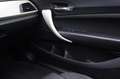 BMW 218 2-serie Cabrio 218i Essential Aut. | Slechts 57.00 Wit - thumbnail 29
