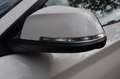 BMW 218 2-serie Cabrio 218i Essential Aut. | Slechts 57.00 Wit - thumbnail 15