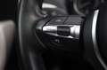 BMW 218 2-serie Cabrio 218i Essential Aut. | Slechts 57.00 Wit - thumbnail 19