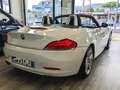 BMW Z4 Z4 E89 sdrive23i Wit - thumbnail 4