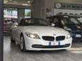 BMW Z4 Z4 E89 sdrive23i Wit - thumbnail 2