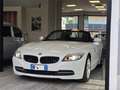 BMW Z4 Z4 E89 sdrive23i Wit - thumbnail 3