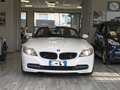 BMW Z4 Z4 E89 sdrive23i Wit - thumbnail 1