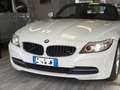 BMW Z4 Z4 E89 sdrive23i Wit - thumbnail 7