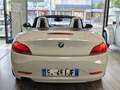 BMW Z4 Z4 E89 sdrive23i Wit - thumbnail 5