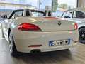 BMW Z4 Z4 E89 sdrive23i Wit - thumbnail 6
