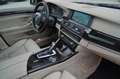 BMW 550 5-serie 550i High Executive | M-pakket | Adaptieve Bleu - thumbnail 27