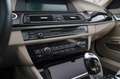 BMW 550 5-serie 550i High Executive | M-pakket | Adaptieve Bleu - thumbnail 32