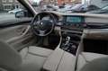 BMW 550 5-serie 550i High Executive | M-pakket | Adaptieve Azul - thumbnail 20
