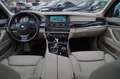 BMW 550 5-serie 550i High Executive | M-pakket | Adaptieve Blau - thumbnail 22