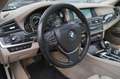 BMW 550 5-serie 550i High Executive | M-pakket | Adaptieve Blau - thumbnail 29