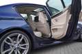 BMW 550 5-serie 550i High Executive | M-pakket | Adaptieve Bleu - thumbnail 17