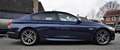 BMW 550 5-serie 550i High Executive | M-pakket | Adaptieve Blauw - thumbnail 7