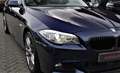 BMW 550 5-serie 550i High Executive | M-pakket | Adaptieve Blauw - thumbnail 5