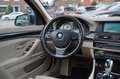 BMW 550 5-serie 550i High Executive | M-pakket | Adaptieve Blauw - thumbnail 21