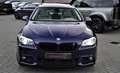BMW 550 5-serie 550i High Executive | M-pakket | Adaptieve Bleu - thumbnail 3