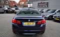 BMW 550 5-serie 550i High Executive | M-pakket | Adaptieve Bleu - thumbnail 11