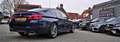BMW 550 5-serie 550i High Executive | M-pakket | Adaptieve Azul - thumbnail 8