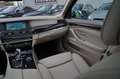 BMW 550 5-serie 550i High Executive | M-pakket | Adaptieve Blauw - thumbnail 24