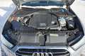 Audi A6 3.0 TDI clean quattro S-tronic |Euro 6| |ACC| Grau - thumbnail 17
