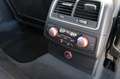 Audi A6 3.0 TDI clean quattro S-tronic |Euro 6| |ACC| Grau - thumbnail 23