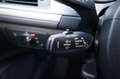 Audi A6 3.0 TDI clean quattro S-tronic |Euro 6| |ACC| Grau - thumbnail 21