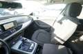 Audi A6 3.0 TDI clean quattro S-tronic |Euro 6| |ACC| Grau - thumbnail 20