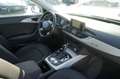 Audi A6 3.0 TDI clean quattro S-tronic |Euro 6| |ACC| Grau - thumbnail 11
