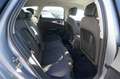 Audi A6 3.0 TDI clean quattro S-tronic |Euro 6| |ACC| Grau - thumbnail 15