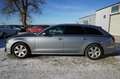 Audi A6 3.0 TDI clean quattro S-tronic |Euro 6| |ACC| Grau - thumbnail 28