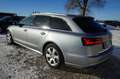 Audi A6 3.0 TDI clean quattro S-tronic |Euro 6| |ACC| Grau - thumbnail 7