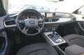 Audi A6 3.0 TDI clean quattro S-tronic |Euro 6| |ACC| Grau - thumbnail 10