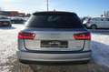 Audi A6 3.0 TDI clean quattro S-tronic |Euro 6| |ACC| Grau - thumbnail 6