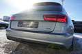 Audi A6 3.0 TDI clean quattro S-tronic |Euro 6| |ACC| Grau - thumbnail 30