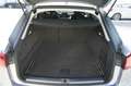 Audi A6 3.0 TDI clean quattro S-tronic |Euro 6| |ACC| Grau - thumbnail 8