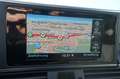 Audi A6 3.0 TDI clean quattro S-tronic |Euro 6| |ACC| Grau - thumbnail 25