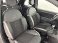 Fiat 500 1.0 FireFly Hybrid Connect Grigio - thumbnail 4
