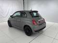 Fiat 500 1.0 FireFly Hybrid Connect Grigio - thumbnail 2