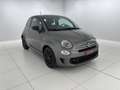 Fiat 500 1.0 FireFly Hybrid Connect Grigio - thumbnail 1