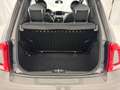 Fiat 500 1.0 FireFly Hybrid Connect Grigio - thumbnail 6