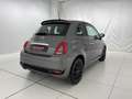 Fiat 500 1.0 FireFly Hybrid Connect Grigio - thumbnail 12