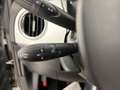Fiat 500 1.0 FireFly Hybrid Connect Grigio - thumbnail 7