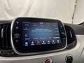Fiat 500 1.0 FireFly Hybrid Connect Grigio - thumbnail 8