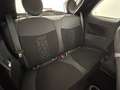 Fiat 500 1.0 FireFly Hybrid Connect Grigio - thumbnail 5