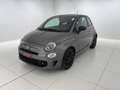 Fiat 500 1.0 FireFly Hybrid Connect Grigio - thumbnail 11