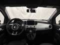 Fiat 500 1.0 FireFly Hybrid Connect Grigio - thumbnail 3