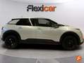 Citroen C4 Cactus PureTech+81KW+%28110CV%29+S%26S+Feel Blanco - thumbnail 8