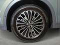 Volkswagen Tiguan 2.0 TDI SCR Elegance Verde - thumbnail 10