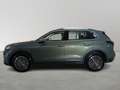 Volkswagen Tiguan 2.0 TDI SCR Elegance Verde - thumbnail 9