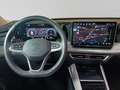 Volkswagen Tiguan 2.0 TDI SCR Elegance Verde - thumbnail 22